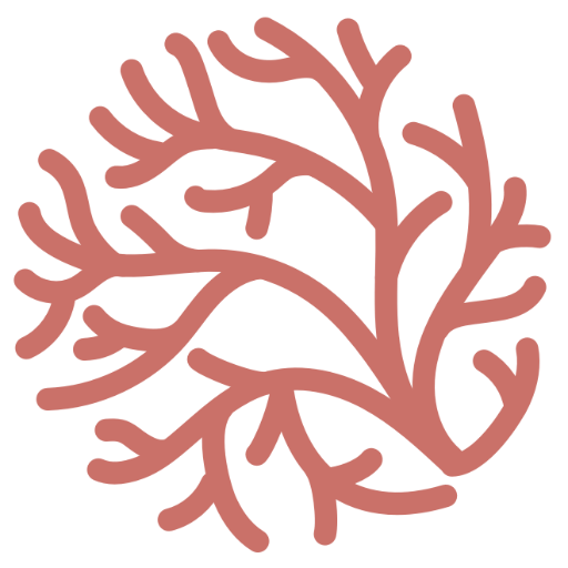 Corals